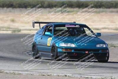 media/Sep-15-2024-Speed Ventures (Sun) [[7a54f7ed2f]]/Yellow Group/Session 1 (Outside Grapevine)/